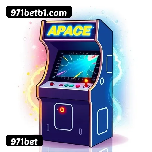 Promoções em Destaque - Bônus Especiais e Cashback