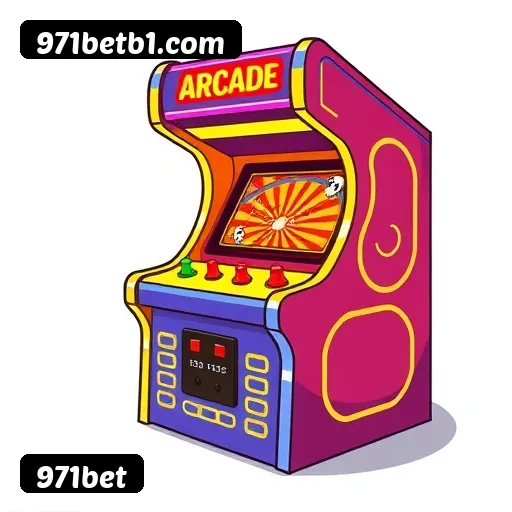 Apostas de Futebol - Brasileirão, Champions League, Copa do Mundo