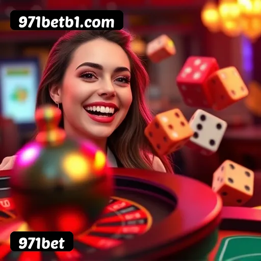 Interface de Apostas ao Vivo - Transmissão e Odds em Tempo Real