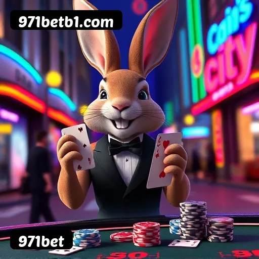 Jogos de Cassino ao Vivo