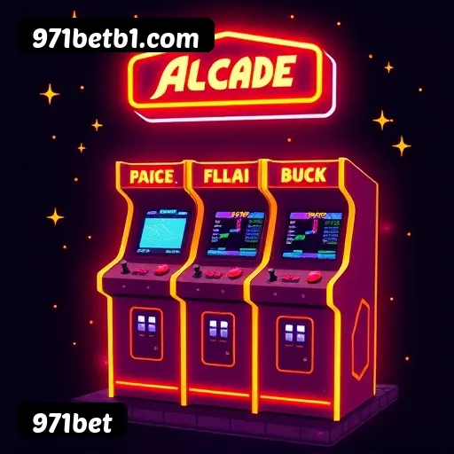 Recursos de Segurança da Plataforma - SSL, Firewall, Criptografia