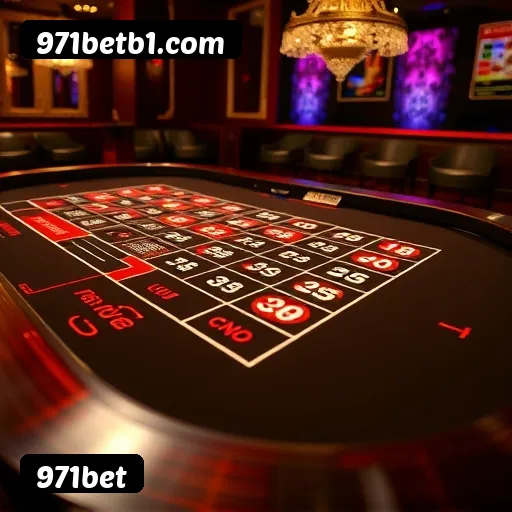 Coleção Premium de Slots 971bet - NetEnt, Pragmatic Play, Evolution