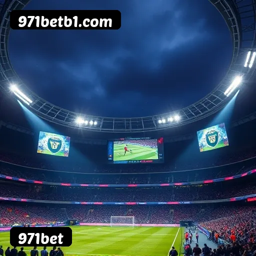 Sistema VIP Premium e Segurança Máxima - Bônus Exclusivos e Benefícios