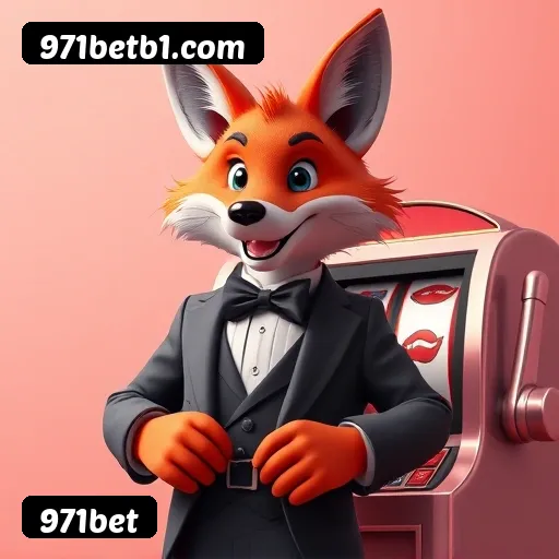 Programa de Fidelidade VIP - 7 Níveis de Recompensas Exclusivas