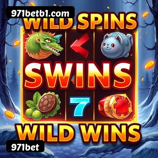 Programa VIP e Benefícios Exclusivos